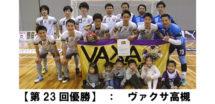 行事予定 全日本フットサル選手権 大阪大会 連盟について 大阪府フットサル連盟 オフィシャルサイト