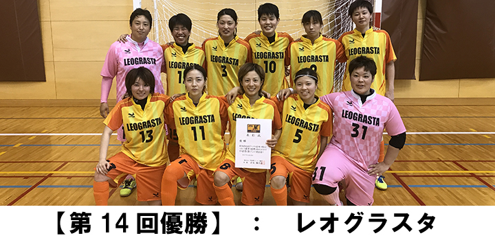 行事予定 全日本女子フットサル選手権 大阪大会 連盟について 大阪府フットサル連盟 オフィシャルサイト